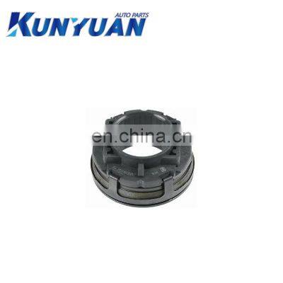 Auto parts store Clutch Release Bearing 3C11-7548-AA for FORD RANGER 2012-