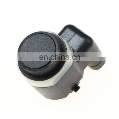 100003068 Parking Distance Control 6620-9270-501 for BMW X3 X5 X6 5 Series E60 E70 E71 E72 E73 66209270501