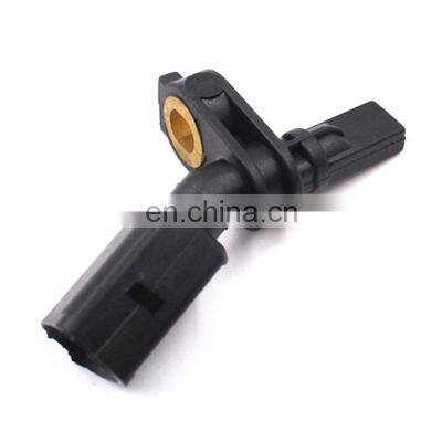 100003296 Performance abs wheel speed sensor 6Q0927804B For Audi VW