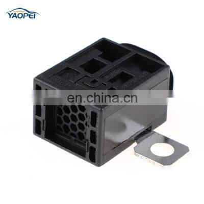 Auto Car Battery Cut Off Fuse Overload Protection Trip For Audi A6L Q5 A7 4F0915519