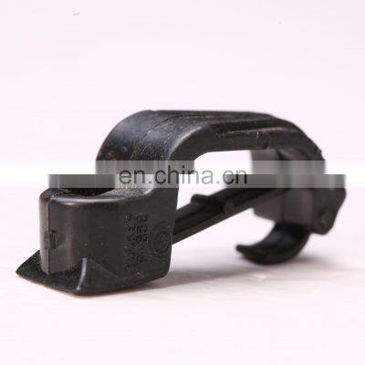 JZ Auto Fastener Clip Door Trim Panel Car Plastic Rivets Automobile plastic fastener Retainer