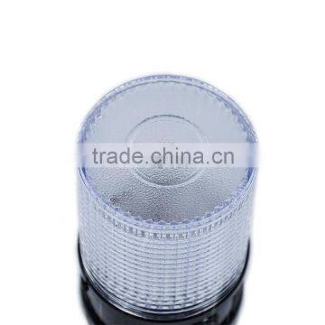 CE Approved Pro-environment Led Warning Light photo-2