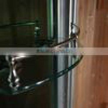 Indoor Computer Control Panel Steam Sauna Room Dry&Wet Steam Room K-7114(L/R) photo-6