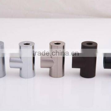 Ro Water System Parts Faucet photo-4