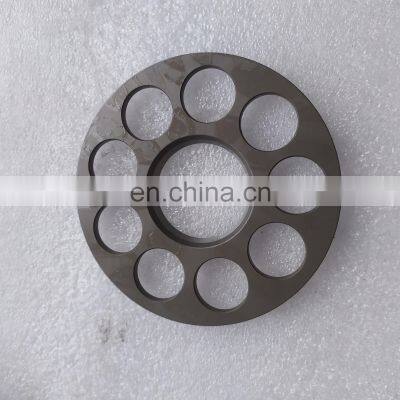 EC50 Swing Motor Parts for Excavator Hydraulic Parts