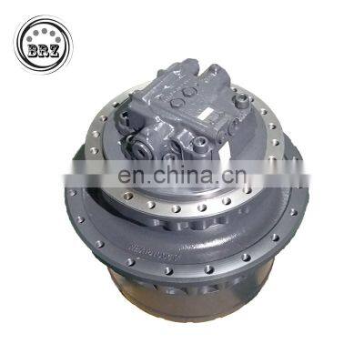 Doosan S225LC travel motor S130LV-V S140LC S170LC S220LC-V final drive GM18VL S035 S290 S300 S340LC S55 S70 S75 S280LC