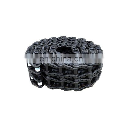 SAMSUNG sprocket,MX6W drive roller,excavator MX130 drive sprocket ,MX8,MX8-2,MX132,MX202