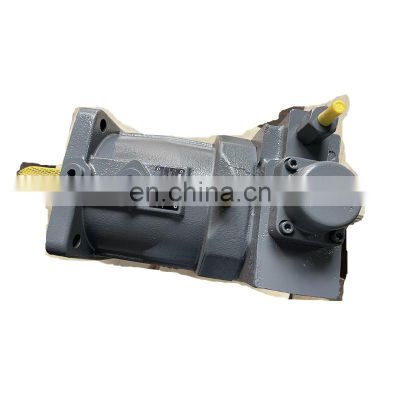 REXROTH  A7VO series A7VO28LR/63R-NPB01 A7VO55DR/63R-NPB01 A7VO80LR/63R-NZB01 A7VO160EP/63R-NPB01 Hydraulic variable piston pump