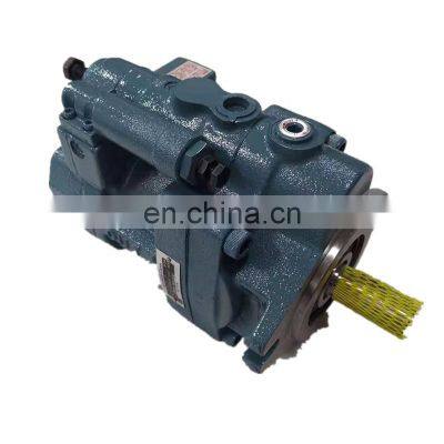 Nachi PVS-2B-35N1-UZ-12 hydraulic variable piston pump PVS-0B PVS-1B PVS-2B series