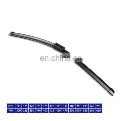 12 Inch Auto Parts Windshield Wiper Blade