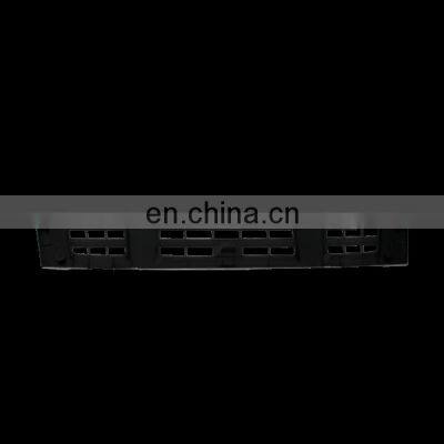 Low Price Custom Car Chrome Front Grille Use for Auto photo-3