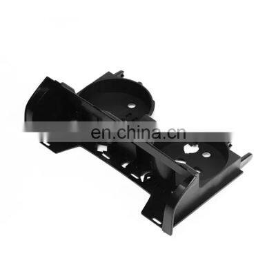 Plastic Prototype Silicon Vacuum Forming Service 3D Print Sample Plastic Injection Molding Parts photo-3