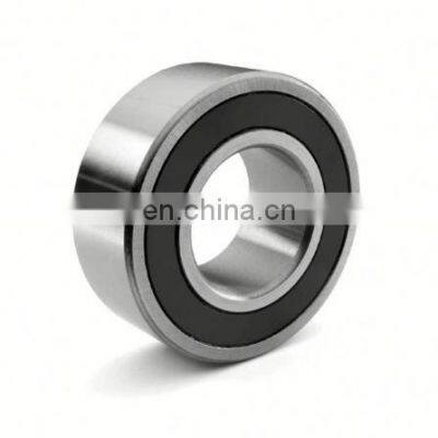 Double Row Angular Contact Ball Bearing 5200