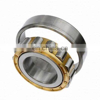 170RJ93 170RF93 170RT93 Cylindrical Roller Bearing 170RN93 170RU93