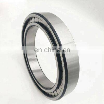 High-capacity Cylindrical Roller Bearings NCF2230ECJB NCF 2230 ECJB photo-3