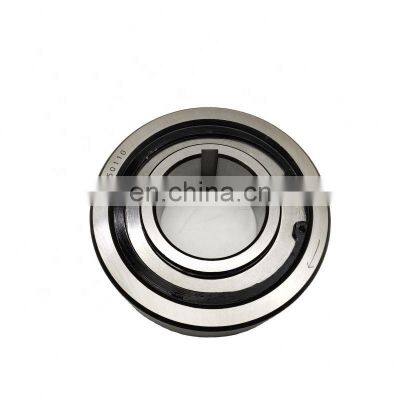 CKA 2052 Bearing CK-A2052 One Way Clutch Bearing CKA2052