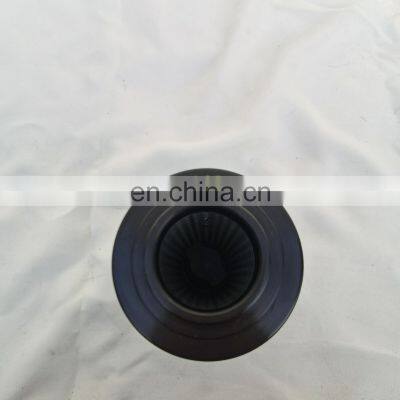 China Factory Good Quality Wholesale 2118342 Oil Filters For Cars Auto Air Compressor Filter photo-4