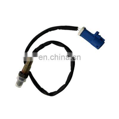 Changan Ford wins 08-11 Max car accessories products rear oxygen sensor