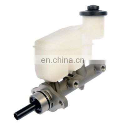 Automobile Brake Master Cylinder for Toyota Yaris 47201-52330