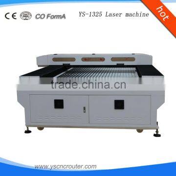 Laser Cutting Machine 1325 Wood Cnc Router Machine Co2 Laser Cutting Machine photo-3