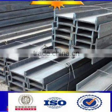 High Frequency H Beam, Structural Steel H-beam, Carbon Steel h Beam,s photo-2