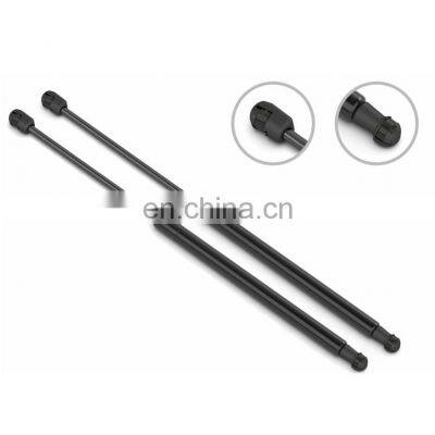 Good Selling Rear Window Lift Supports for Ford Escape 2001-2007 SG304045