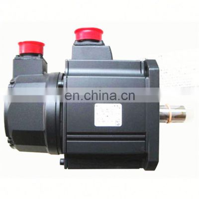 A6VM28DA2/63W-VAB020HB R902054277 Hydraulic piston motor