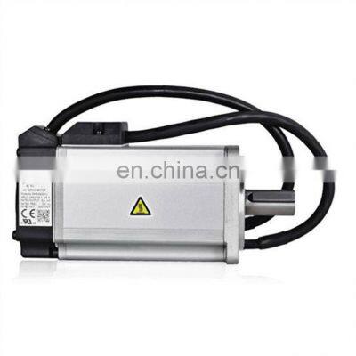 MDME152S1H AC Servo Motor photo-2
