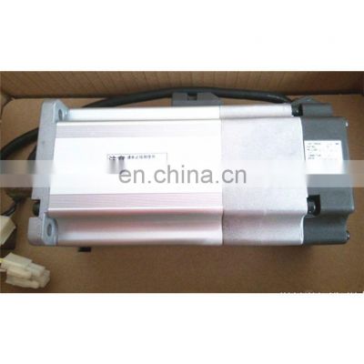 MSME404G1H AC servo motor