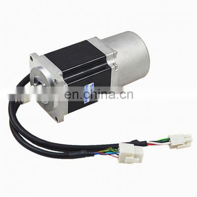 TS5612N155 stepping motor