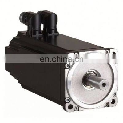 8LSA35.R0030C000-0 servo motor