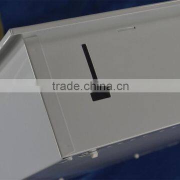 Golden Supplier,factory Price,professional Service Led Retrofit Troffer Kits