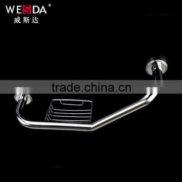 Bathroom accessories stainless steel grab Bar 0126