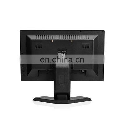 Led Tv Desktop Hd Touch Screen Printer Display Pact Usb Powered Pos Computer Monitor photo-4