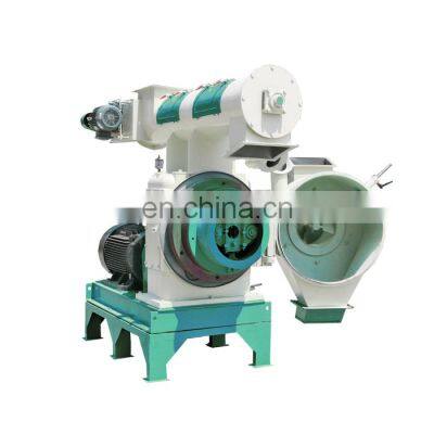 industrial wood pellet mill plans biomass wood pellet mill plant