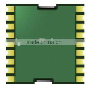 SIM28M Module GPS Module New and Original MAX PACKAGE