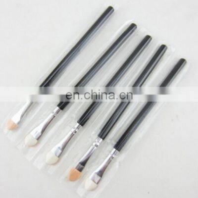 beginner brush multi functional makeup brush eyeshadow  brush