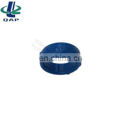QAP High Quality 96720 VMQ Custom Automative Rubber Parts photo-5