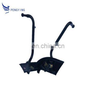 Truck Body Parts  Truck Mirror Arm RHD for universal Truck Mirrors