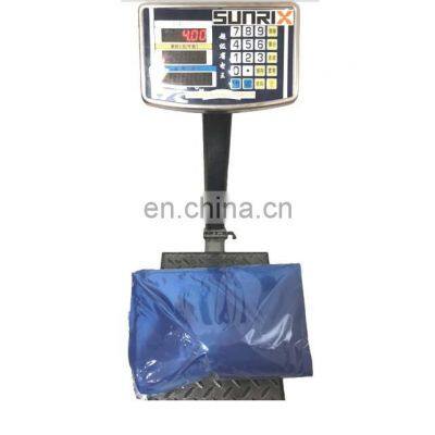 Best Selling Dog Cooling Gel Pad Bed Mat Pet Sleeping Mat photo-3