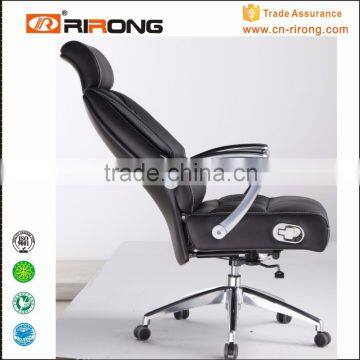 Modern Design Reclining Office Chair photo-2