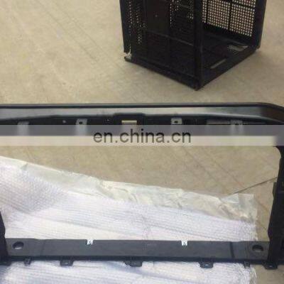 High Quality Steel Car Radiator Support for HYUN-DAI ELANTRA 2016 Car Body Parts