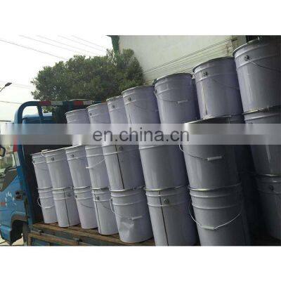 Big Profession Factory Hot Sale Hot Melt Adhesive Insect Control Glue China Trap Mouse Repeller for Animal Control Use 10 Years photo-5