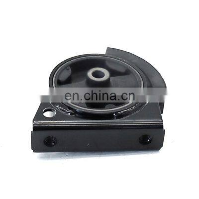 For COROLLA AE100 12361-11160 12361-11170 12361-64210 High Quality Front Engine Mount photo-4