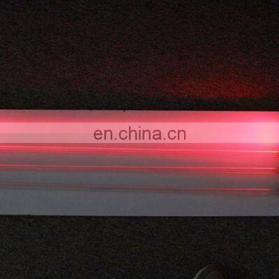 J149 FlagPoles Antenna Lamp/Whip Lamp photo-2