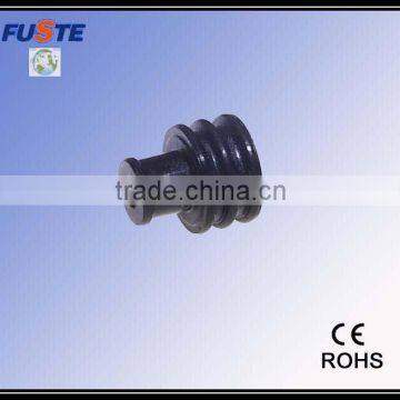 Auto car oil seal