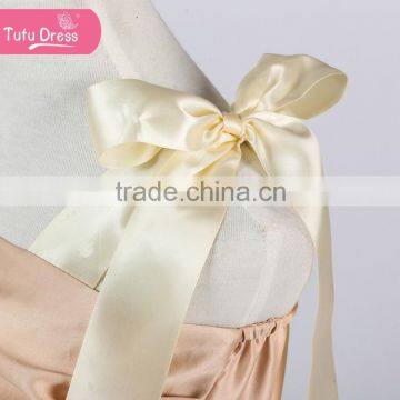 2015 Hot Selling Girls Party Dresses for New Year Gift photo-5