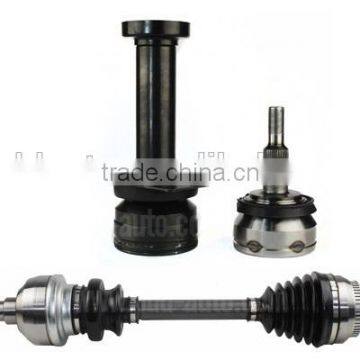 PDD FOR VOLKSWAGEN POLO TOUAREG TRANSPORTER GOL CV.JOINT ATV UTV CV AXLE DRIVE SHSFT