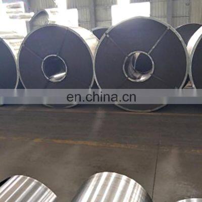 Steel Coil Weight Calculator photo-2
