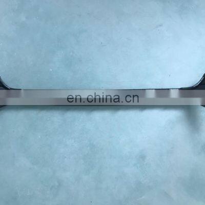 Front Bumper Grille Car Accessories 53112-04050 For Tacoma US 2016 2017 2018 photo-2